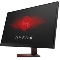 Product 4 image