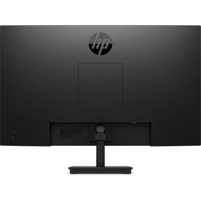 Product 5 image