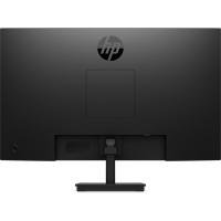 Product 5 image