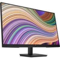 Product 3 image