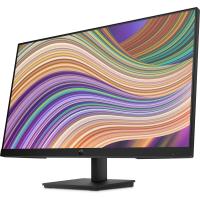 Product 2 image