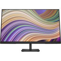 Product 1 image