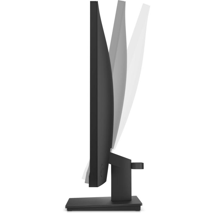 Product 4 image