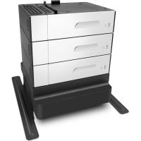Product 2 image