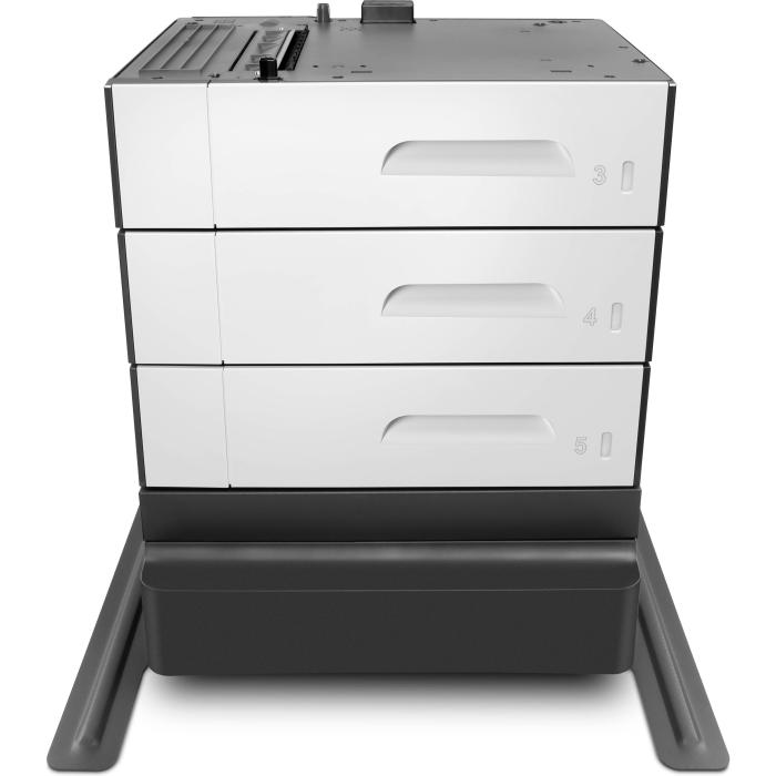 Product 1 image