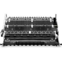 HP PageWide Service Fluid Container