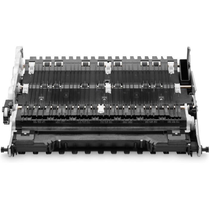Product 2 image