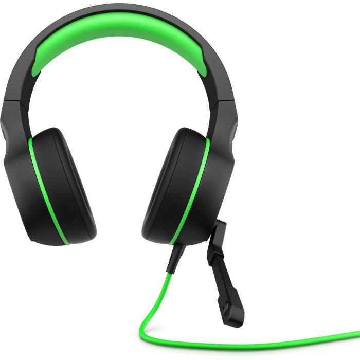 Product 1 image