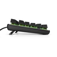 Product 8 image
