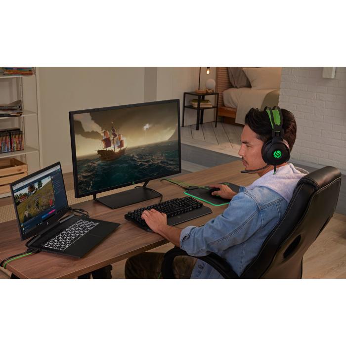 Product 4 image