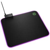 Product 3 image