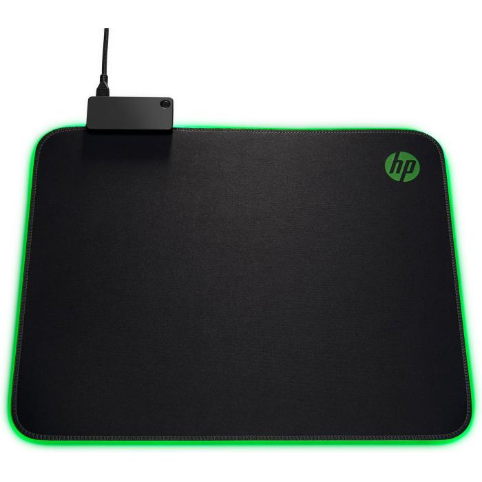 Product 1 image