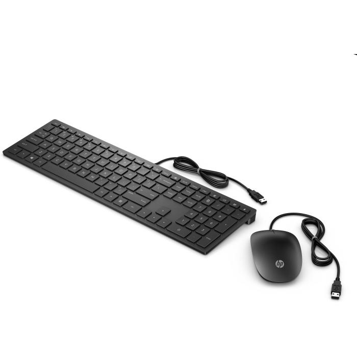 Product 2 image