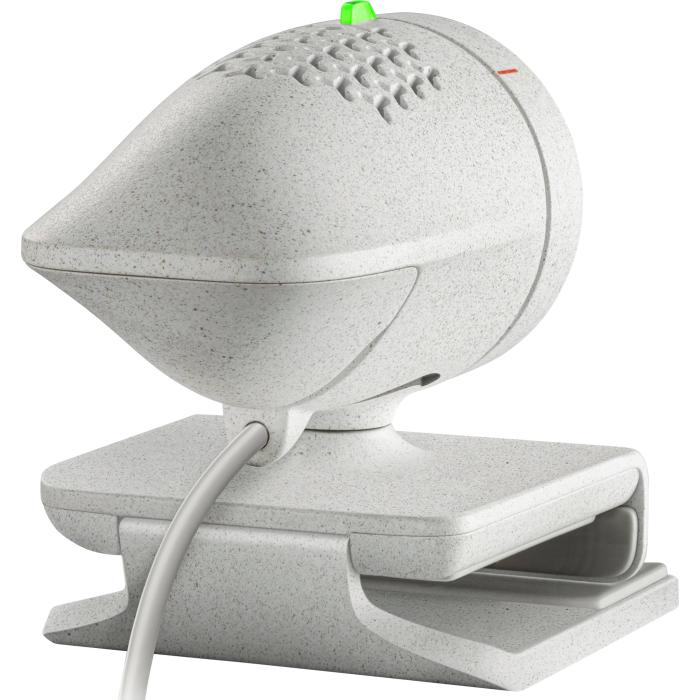 Product 4 image