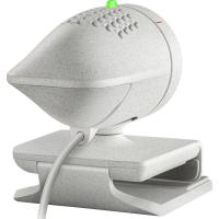 Product 4 image