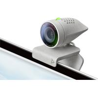 Product 7 image
