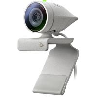 Product 2 image