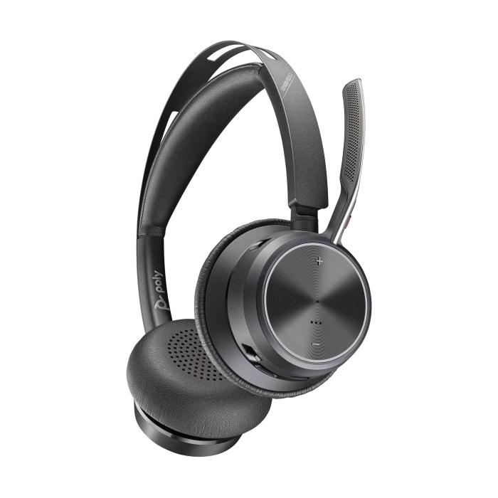 Product 7 image