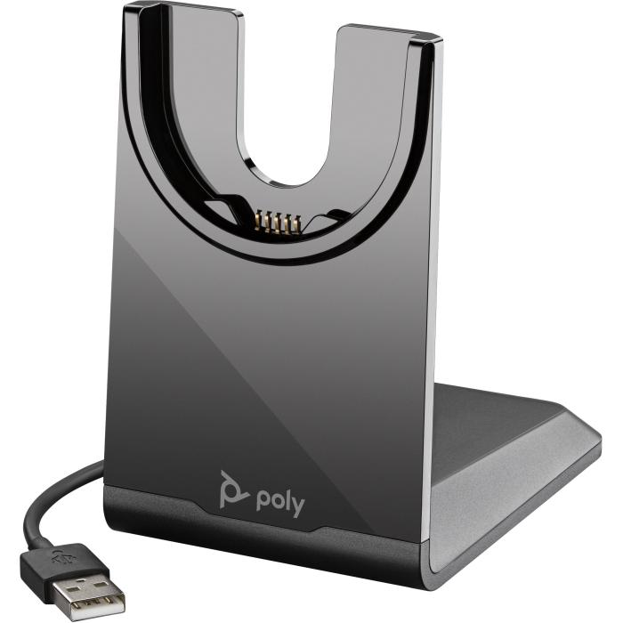 Product 2 image