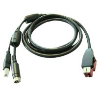 Product 2 image