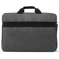 Product 4 image