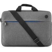 HP Prelude 17.3-inch Laptop Bag