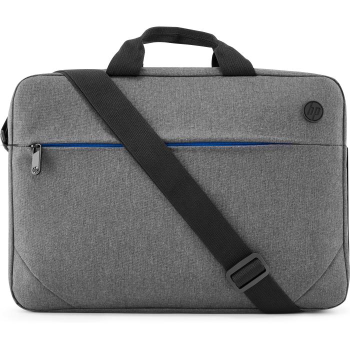 Product 1 image