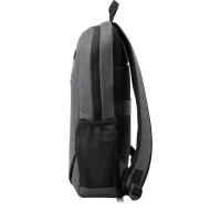 Product 8 image