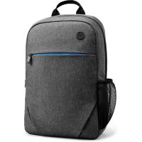 Product 6 image
