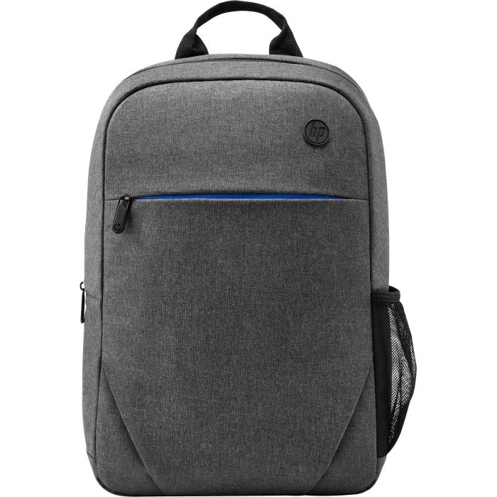 Product 1 image