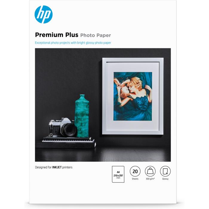 Product 1 image