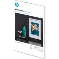 Product 2 image