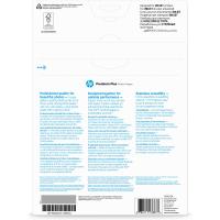 Product 3 image