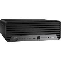 Product 6 image