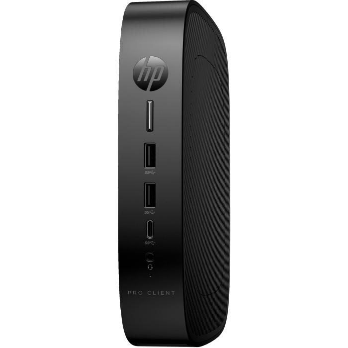 Product 3 image