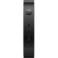 Product 2 image