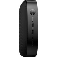 Product 5 image