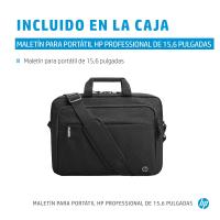 Product 12 image