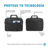 Product 11 image
