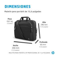 Product 13 image