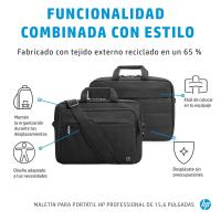 Product 8 image