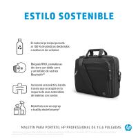Product 10 image