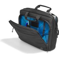 Product 6 image