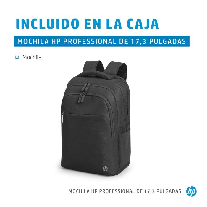 Product 13 image