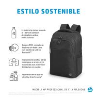 Product 11 image