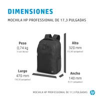 Product 12 image