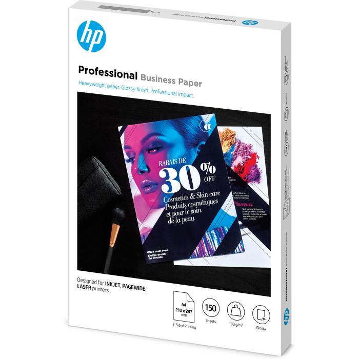 Product 2 image