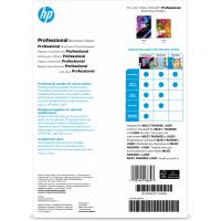 Product 3 image