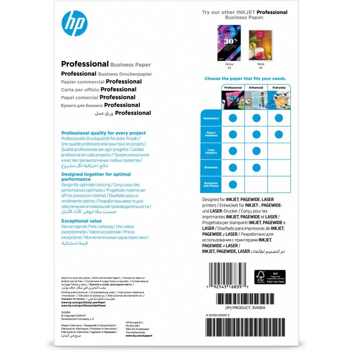 Product 3 image