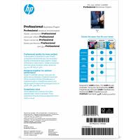 Product 3 image